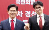 후보,계엄