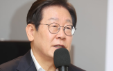 후보,개헌,강화,헌법