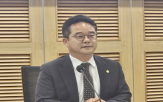 디지털자산기본법,발의,업계,법안,가상자산,거래소,상장,규제,산업,교수