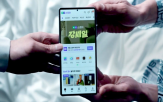 고객,쇼핑,단골,출시,추천,증가,네이버,네이버플러스