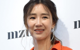 곤약,떡볶이,윤현숙,혈당,당뇨,방송