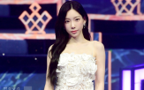 공연,태연,대한,취소,일본,사태