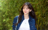 조이현