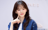 조이현