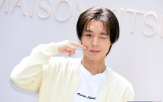 박지훈