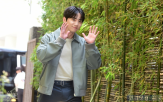 이준영