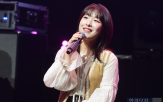 치즈,앨범,생각,기대,영케이,발매,정규