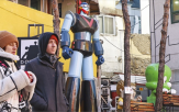 애니메이션,산업,국내,작품,제작,문체부,시장,퇴마록,장르,계획