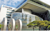 산은,지분,주식,해진공,자기자본비율,보유,공급,여력,규모,기준