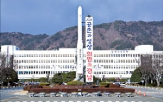 지역,확대,기업,프로그램,빌리티,두산