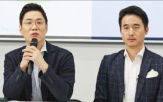 한세모빌리티,부품,공장,생산,글로벌,부회장