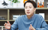후보,이재명,보수,대선,민간,중심,문제,대부분,이준석