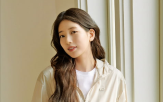 자외선,차단,바람막이,웨더리스,적용,재킷,기능,썬자켓