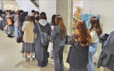 브랜드,팝업스토어,일본,현대,글로벌,올해,운영