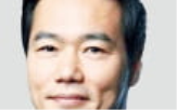 2일,학술대회,회장