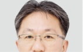 홍삼,개선,근육,결과,연구