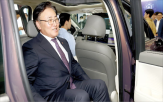 기업,국내,기술,장관,월드