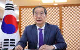 출마,대행,민의힘