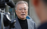 대통령,기소,변호인단,위법,사실