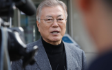 대통령,검찰,해외