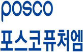 사업,양극재,음극재,제품,영업이익