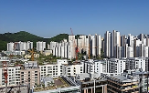 청약,마비