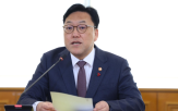 한국,위원장,금융시장