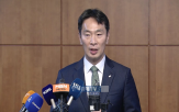 정정,심사,유상증자