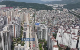 서울,0.14,전주,하락,흐름,재건축