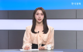 경제,관세,미국,불확실성,이러한,예상,글로벌