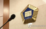 피고인,선고,항소심
