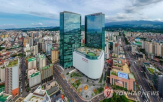제주도,상업지역,도시,고도지구,주거,관리