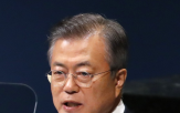 대통령,기소,사실