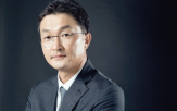 표창,대표,신기술