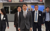협상,협의,관세,계획,미국,장관