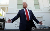 미국,중국,관세,트럼프