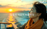 영상,브랜드