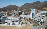 에이치시티,증가,시험,인증,수주