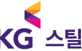 증가,스틸,수익성