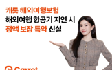 지연,결항,특약