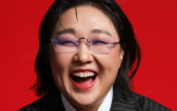 구매,프로모션,고객