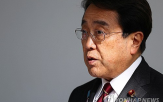 협상,미국,일정