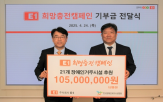 장애인,연합뉴스