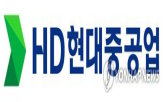 영업이익,작년