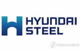 현대제철,제품,미국,설비,적자,제철소,철강,영업손실,작년
