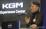 시장,흑자,토레스