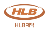 제약,의약품,신화어드밴스