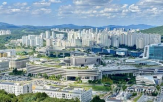 청약,세종시,사이트