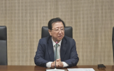 대표,방사성의약품,허가