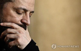 우크라이나,대통령,젤렌스키,협상,압박,러시아,정부,미국